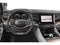 2024 Jeep Wagoneer L Series II 4x4