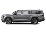 2024 Jeep Wagoneer L Series II 4x4