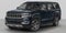 2024 Jeep Wagoneer L Series II 4x4
