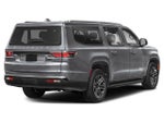 2024 Jeep Wagoneer L Series II 4x4