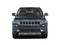 2024 Jeep Wagoneer L Series II 4x4