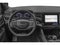 2025 Jeep Wagoneer Series II 4x4