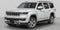 2025 Jeep Wagoneer Series II 4x4