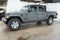 2022 Jeep Gladiator Sport S 4x4