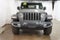 2022 Jeep Gladiator Sport S 4x4