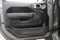 2022 Jeep Gladiator Sport S 4x4