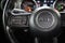 2022 Jeep Gladiator Sport S 4x4
