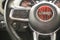 2022 Jeep Gladiator High Altitude 4x4