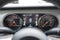 2022 Jeep Gladiator High Altitude 4x4