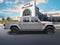 2022 Jeep Gladiator High Altitude 4x4