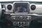 2022 Jeep Gladiator High Altitude 4x4