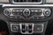 2022 Jeep Gladiator High Altitude 4x4