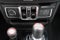 2022 Jeep Gladiator High Altitude 4x4