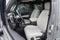 2022 Jeep Gladiator High Altitude 4x4