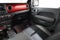 2023 Jeep Gladiator Rubicon 4x4
