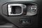 2023 Jeep Gladiator Rubicon 4x4