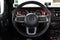 2023 Jeep Gladiator Rubicon 4x4