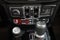 2023 Jeep Gladiator Rubicon 4x4