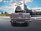 2023 Jeep Gladiator Rubicon 4x4