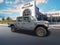 2026 Jeep Gladiator Rubicon 4x4
