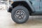 2026 Jeep Gladiator Rubicon 4x4