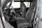 2026 Jeep Gladiator Rubicon 4x4