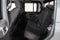2026 Jeep Gladiator Rubicon 4x4