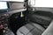 2026 Jeep Gladiator Rubicon 4x4