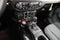 2026 Jeep Gladiator Rubicon 4x4