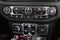 2026 Jeep Gladiator Rubicon 4x4