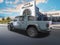 2026 Jeep Gladiator Rubicon 4x4