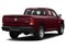 2018 RAM 1500 Express 4x4 Quad Cab 6'4" Box