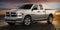 2019 RAM 1500 Classic Express 4x4 Quad Cab 6'4" Box