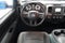 2017 RAM 1500 Express 4x4 Quad Cab 6'4" Box