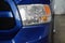 2017 RAM 1500 Express 4x4 Quad Cab 6'4" Box