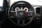 2017 RAM 1500 Express 4x4 Quad Cab 6'4" Box