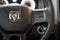2017 RAM 1500 Express 4x4 Quad Cab 6'4" Box