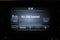 2017 RAM 1500 Express 4x4 Quad Cab 6'4" Box