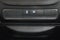 2017 RAM 1500 Express 4x4 Quad Cab 6'4" Box
