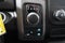 2017 RAM 1500 Express 4x4 Quad Cab 6'4" Box