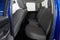 2017 RAM 1500 Express 4x4 Quad Cab 6'4" Box
