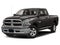 2020 RAM 1500 Classic Warlock 4x4 Quad Cab 6'4" Box