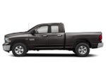 2020 RAM 1500 Classic Warlock 4x4 Quad Cab 6'4" Box