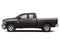 2020 RAM 1500 Classic Warlock 4x4 Quad Cab 6'4" Box