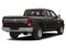 2020 RAM 1500 Classic Warlock 4x4 Quad Cab 6'4" Box