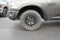 2023 RAM 1500 Classic Warlock 4x4 Quad Cab 6'4" Box