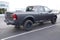 2023 RAM 1500 Classic Warlock 4x4 Quad Cab 6'4" Box