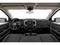 2023 RAM 1500 Classic Warlock 4x4 Quad Cab 6'4" Box
