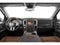 2015 RAM 1500 4WD Crew Cab 5.7 Ft Box Laramie Longhorn