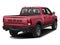 2016 RAM 1500 4WD Crew Cab 5.7 Ft Box Rebel